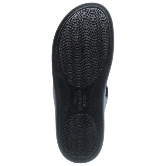 Luofu Women's Slides EVA